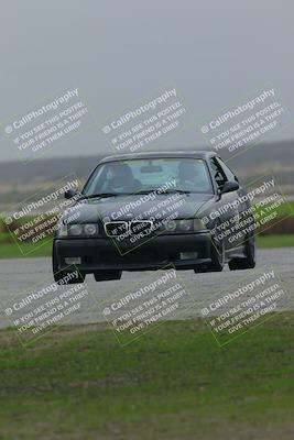 media/Dec-13-2025-OnGrid (Sat) [[98be3c0626]]/Group 2 Yellow/Sweeper S2/